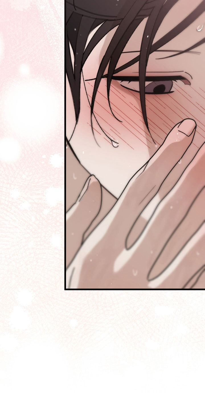 第56话7