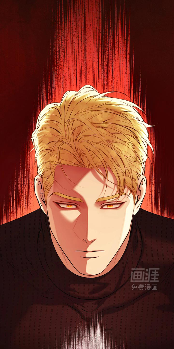 第61话15