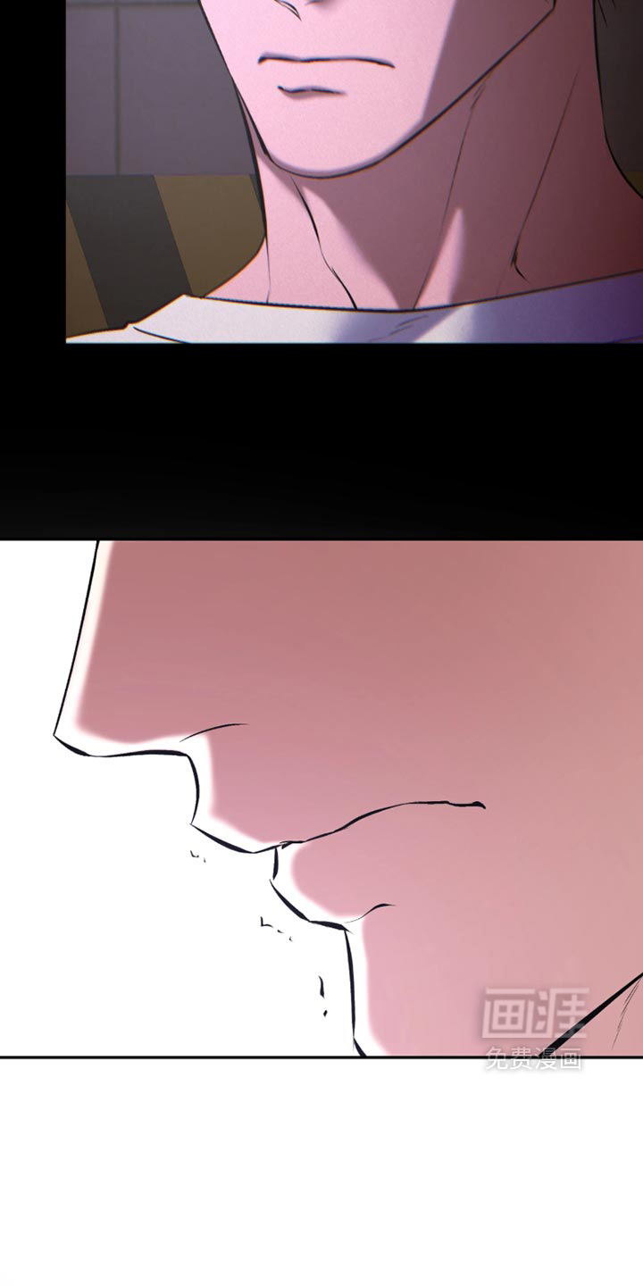 第61话1