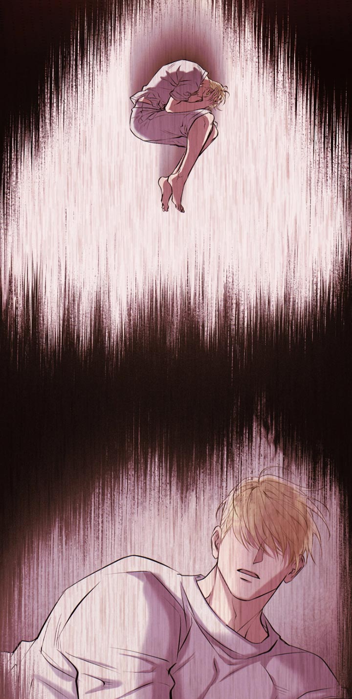 第61话16