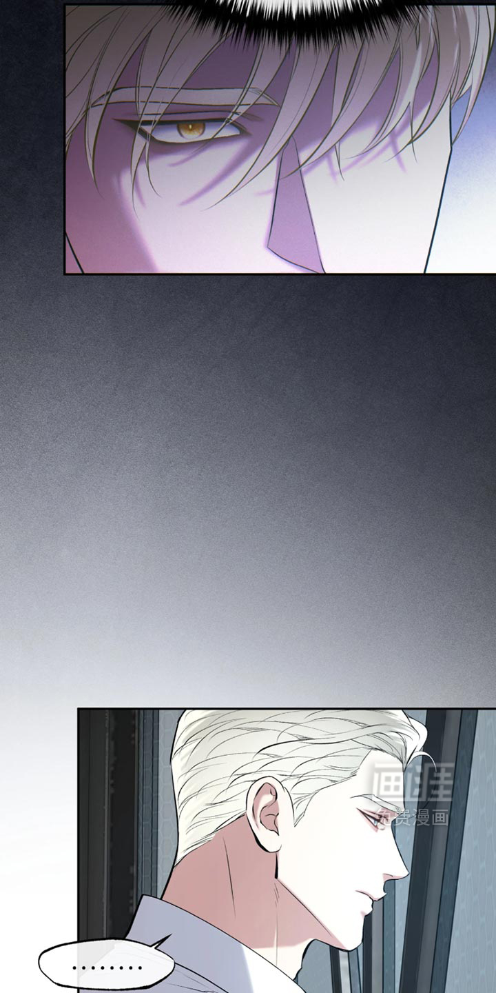 第60话3