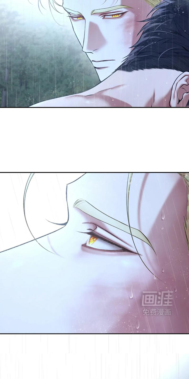 第59话4