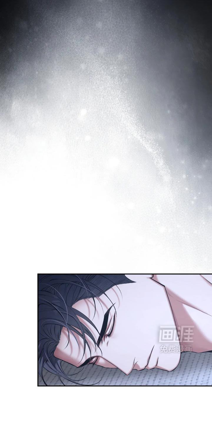 第59话7