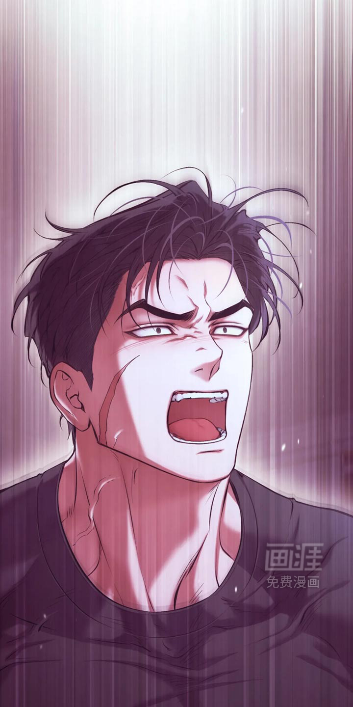 第59话20