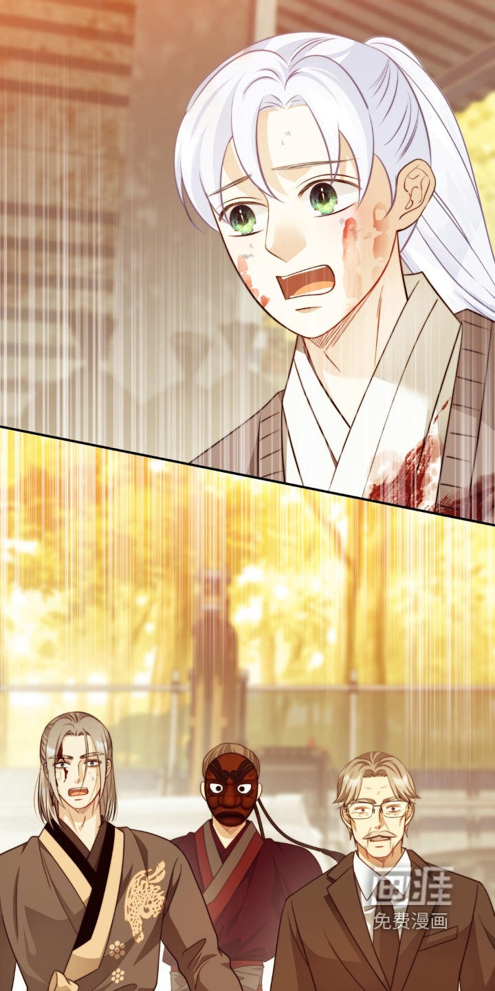 第242话1