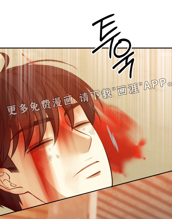 第242话0