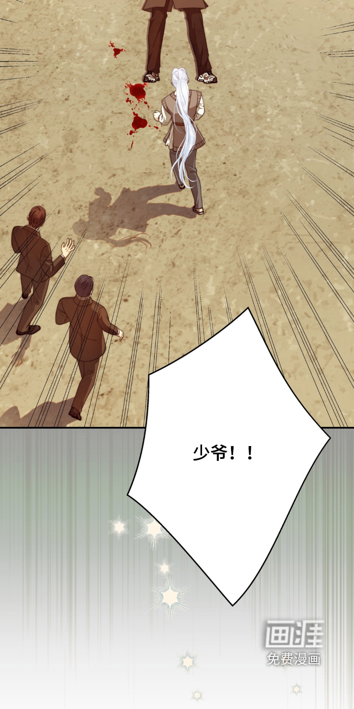 第241话12