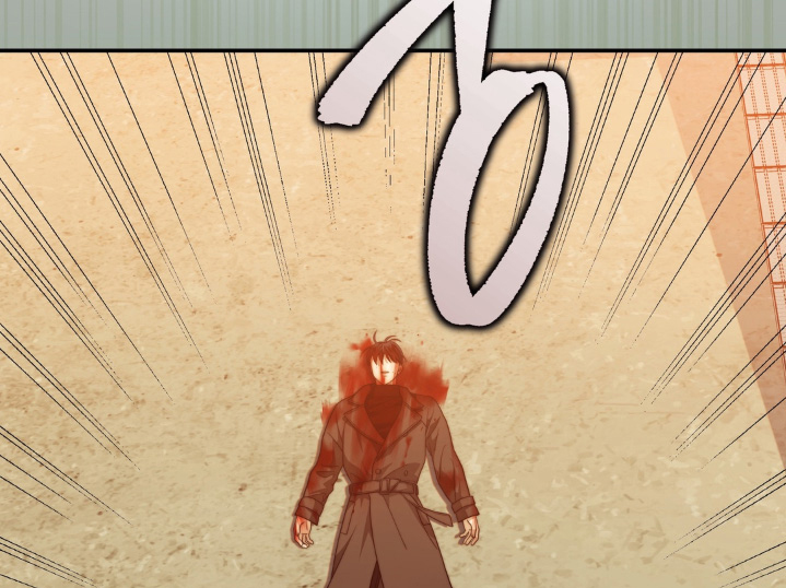 第240话11