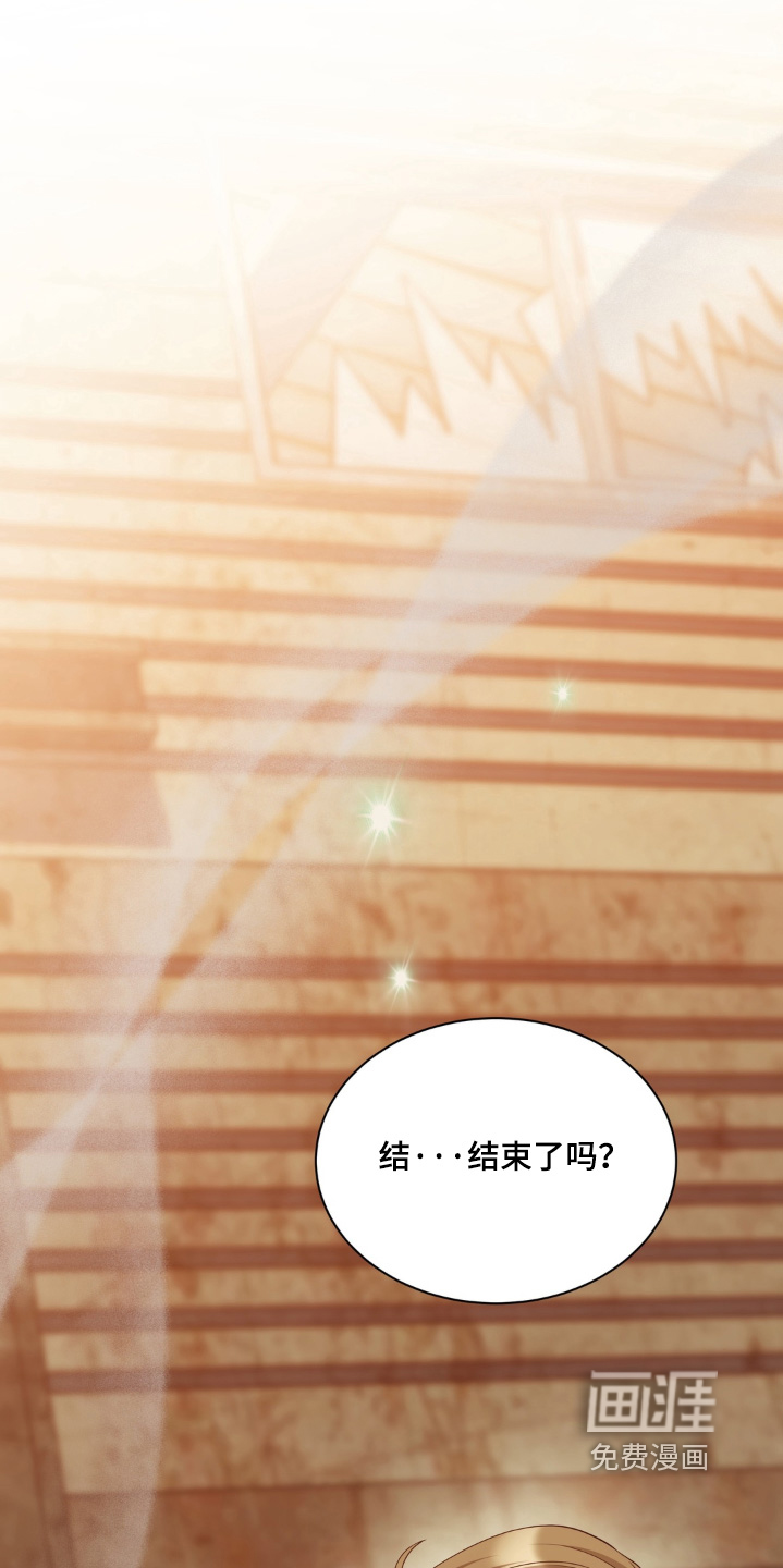 第239话0