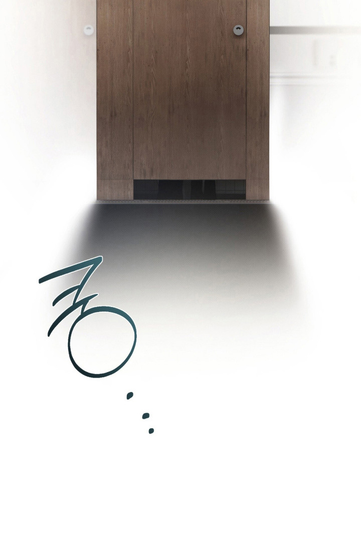 第21话27