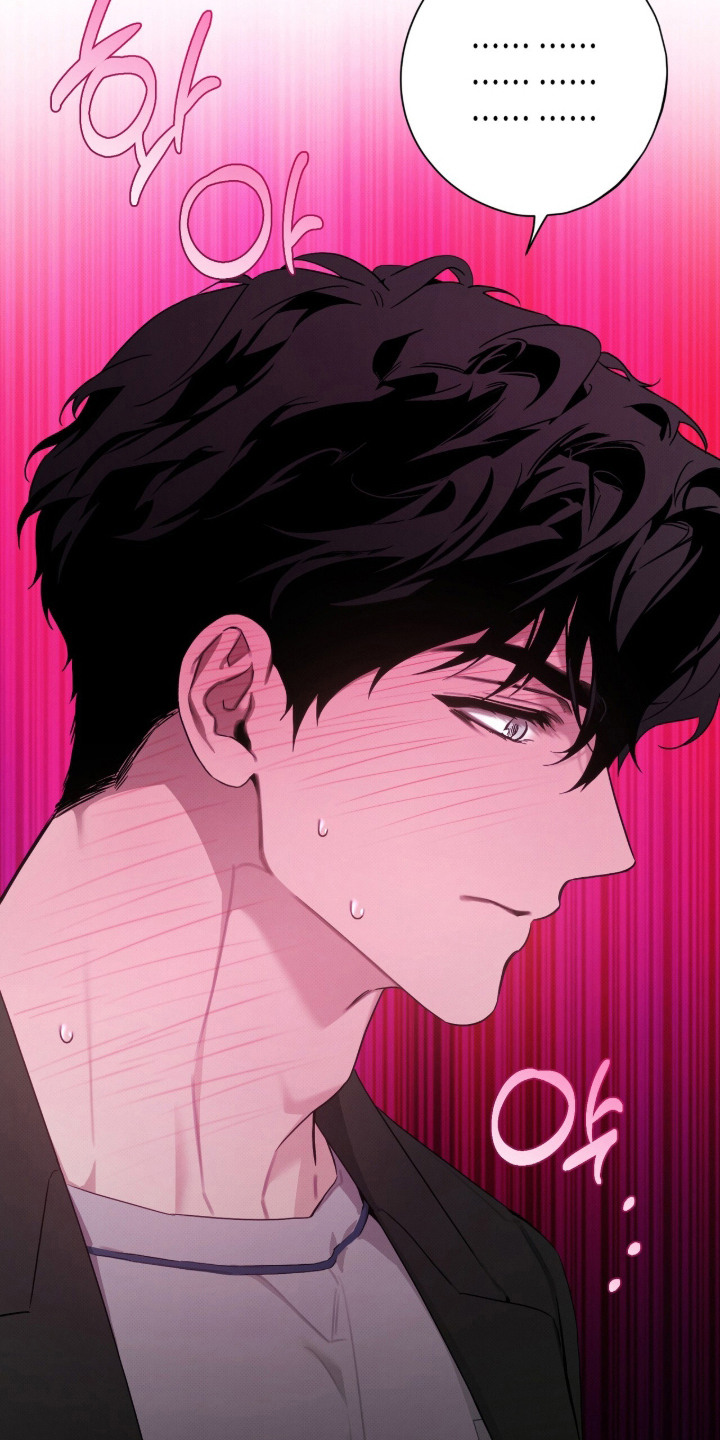 第21话10