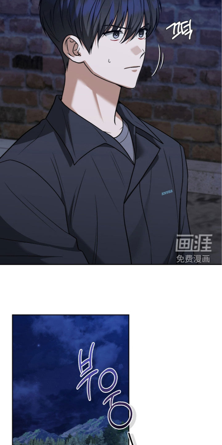 第55话6