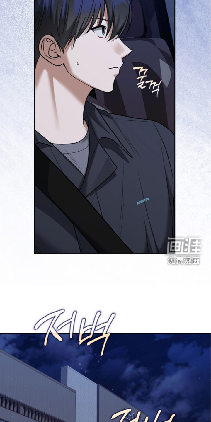 第55话32