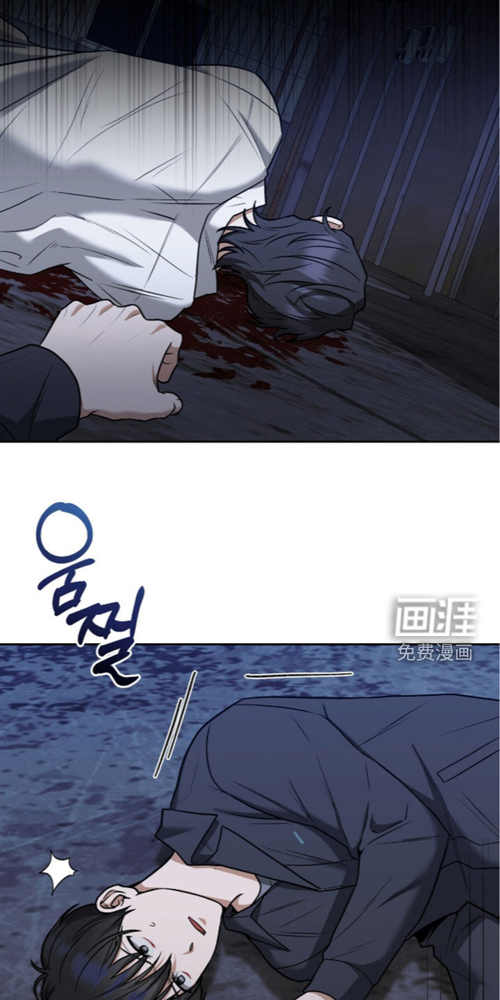 第54话16