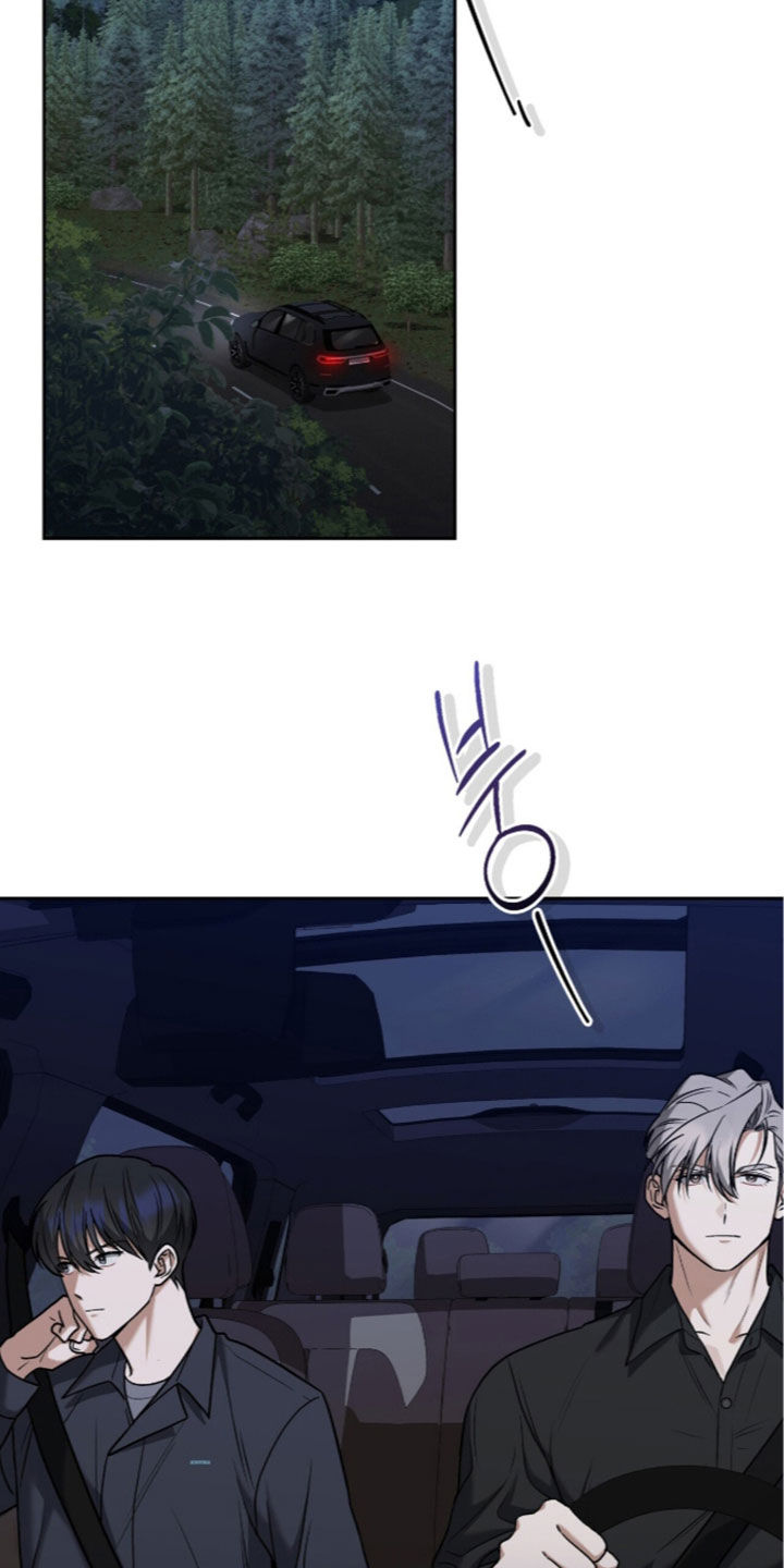 第61话7