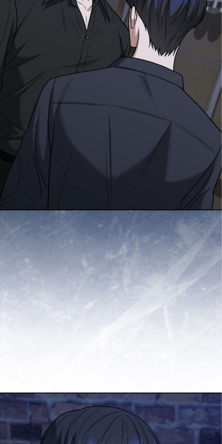 第61话5