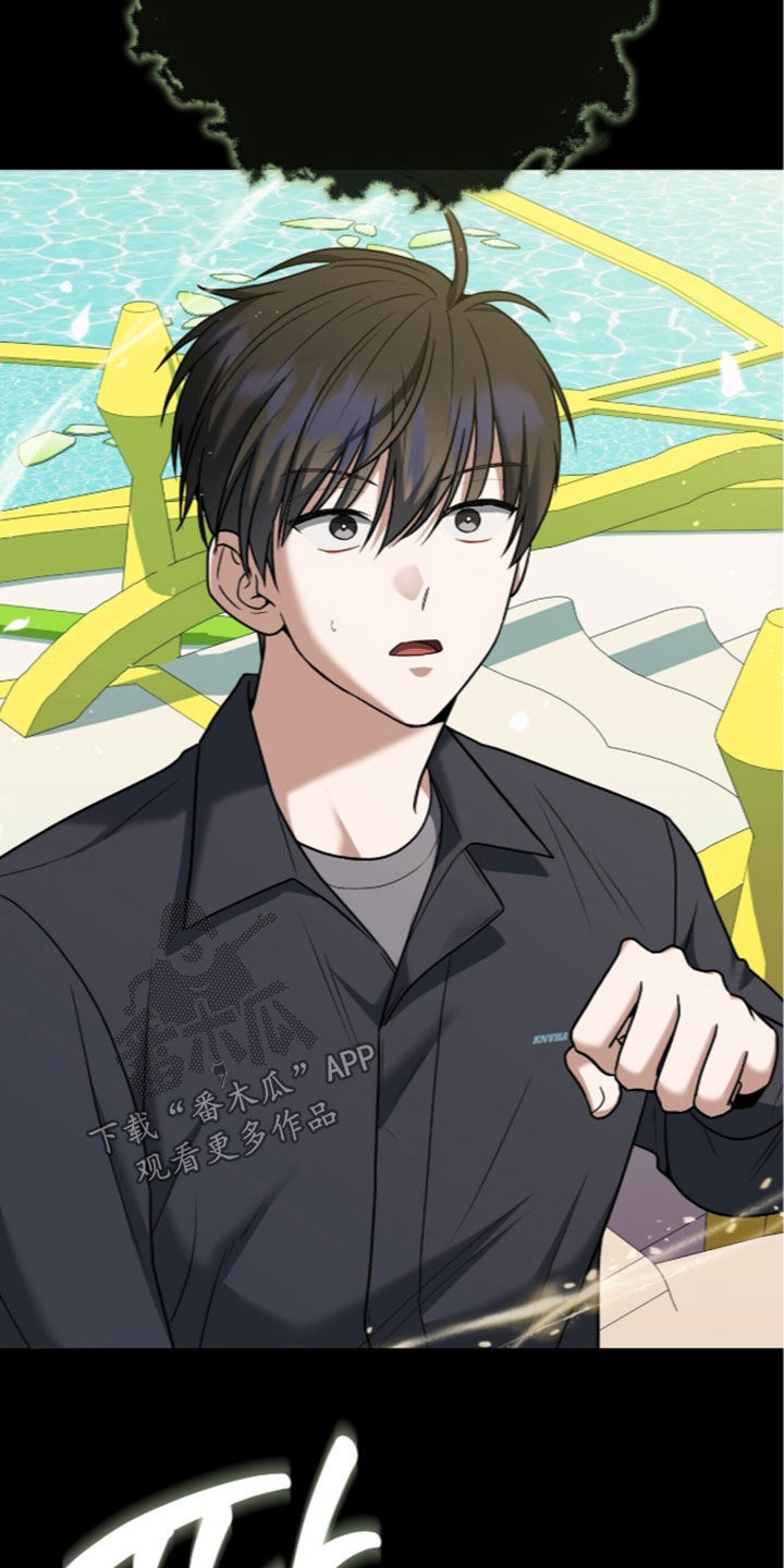 第60话13