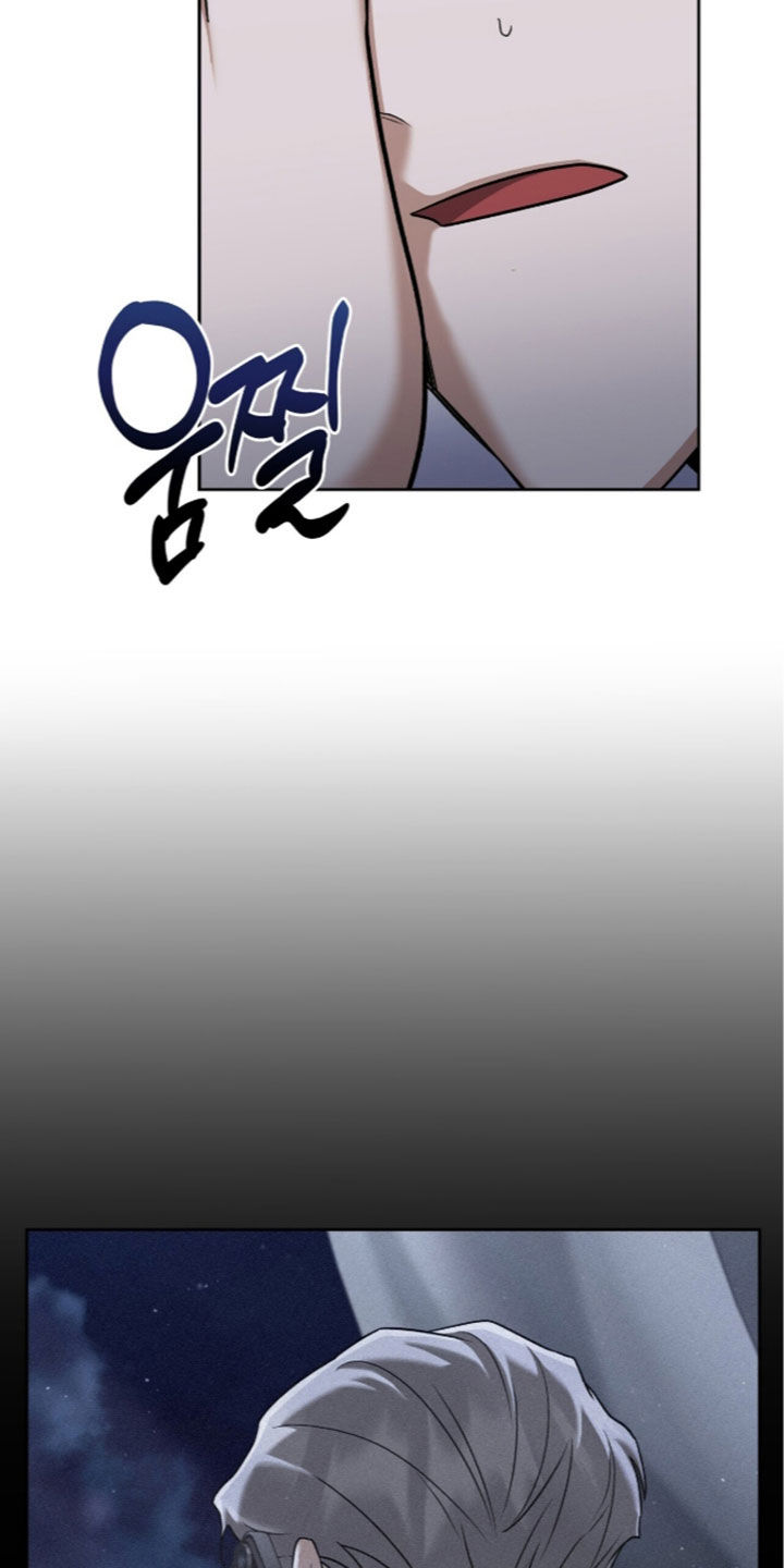 第60话23