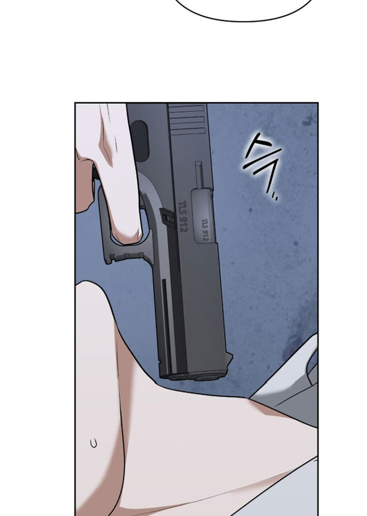 第59话19