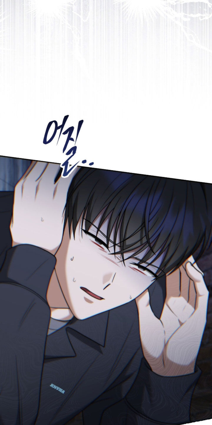 第59话40