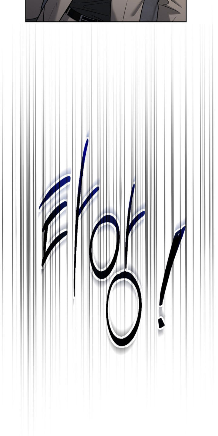 第58话14