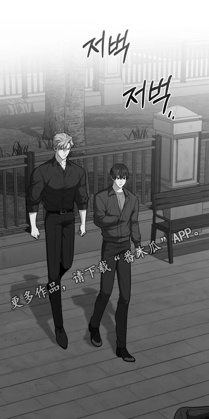 第58话0