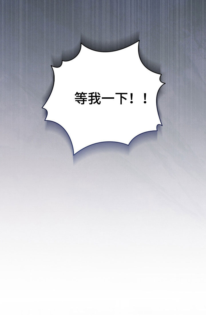 第58话36
