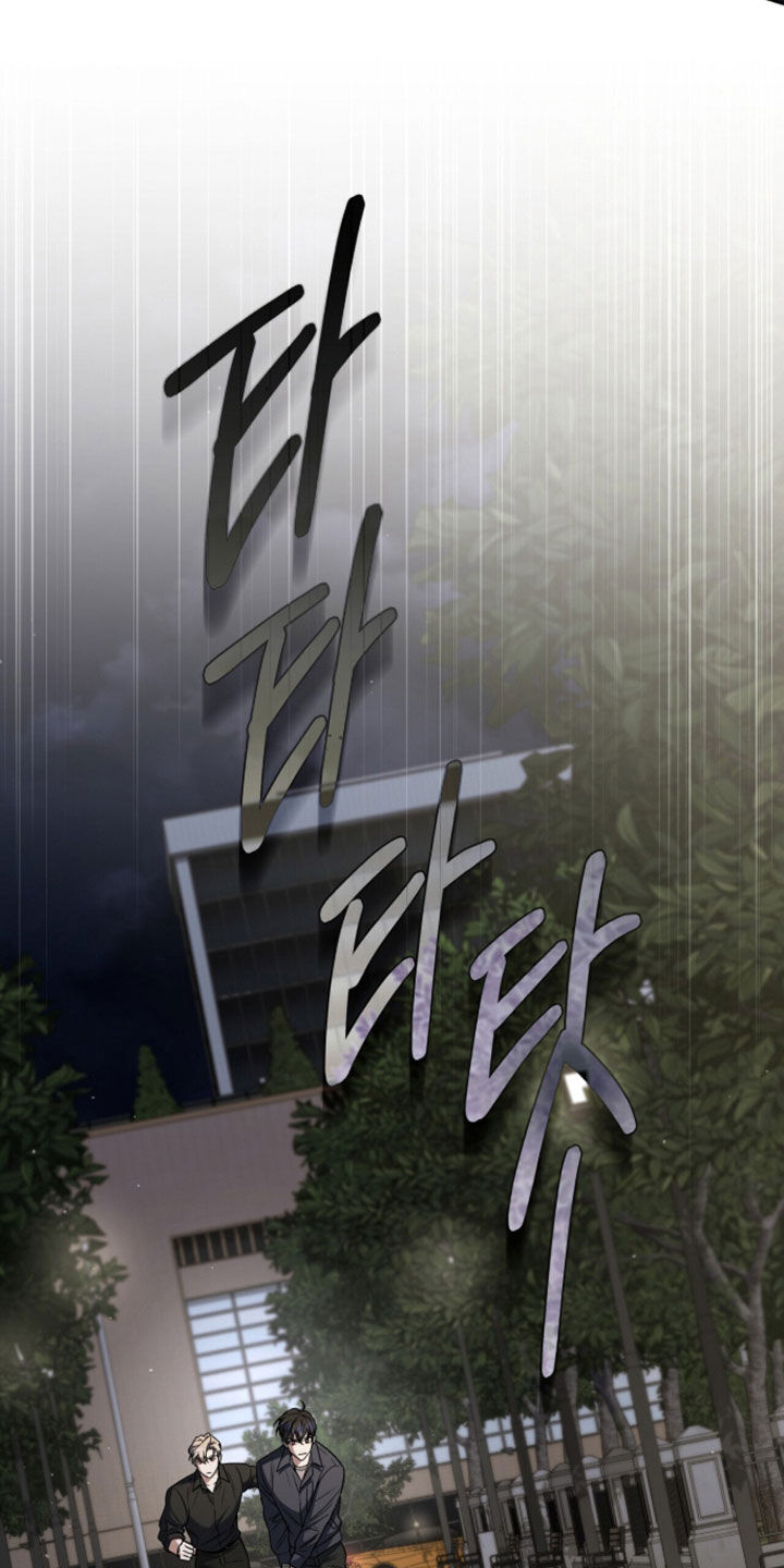 第57话27