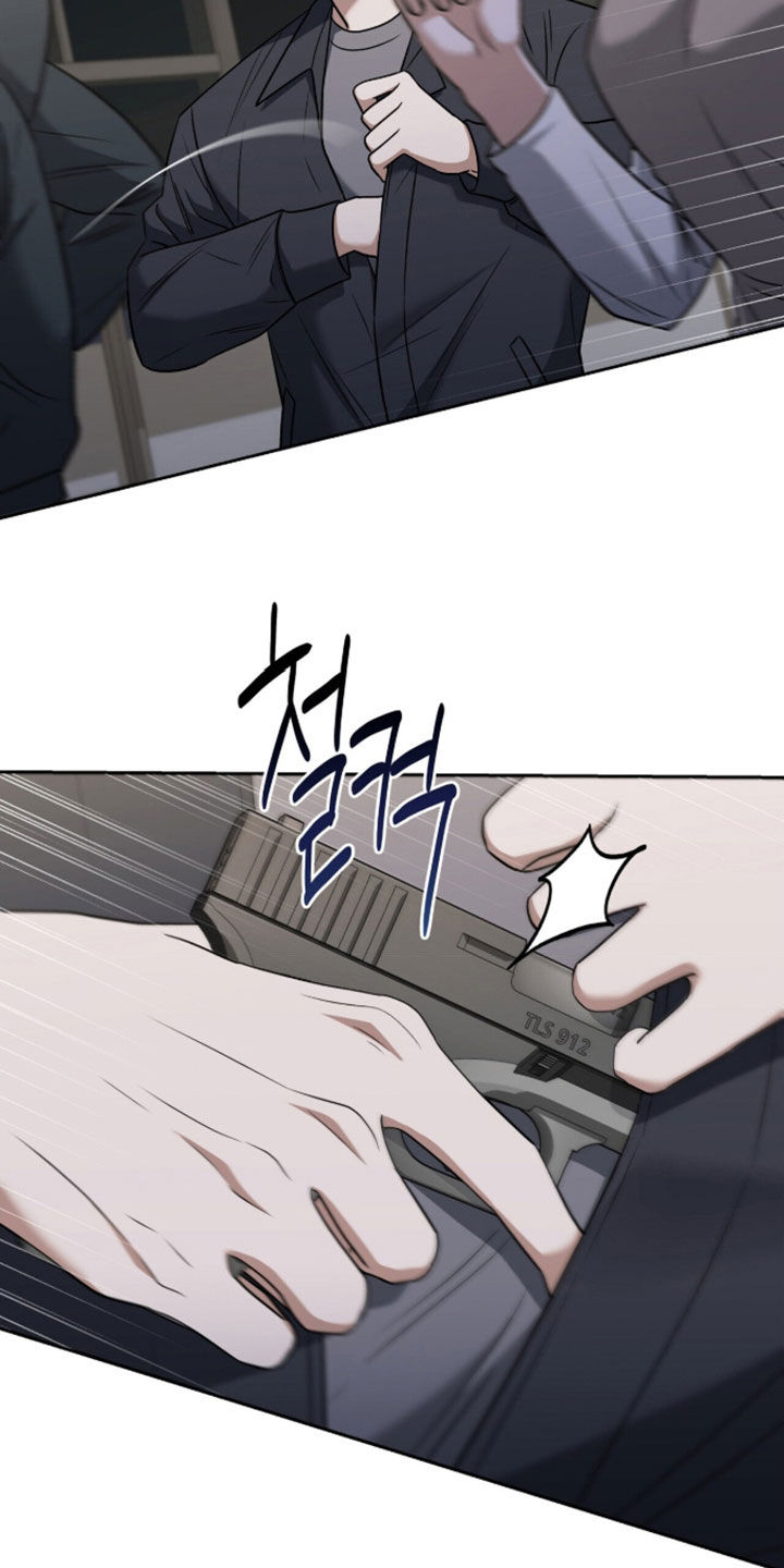 第57话26