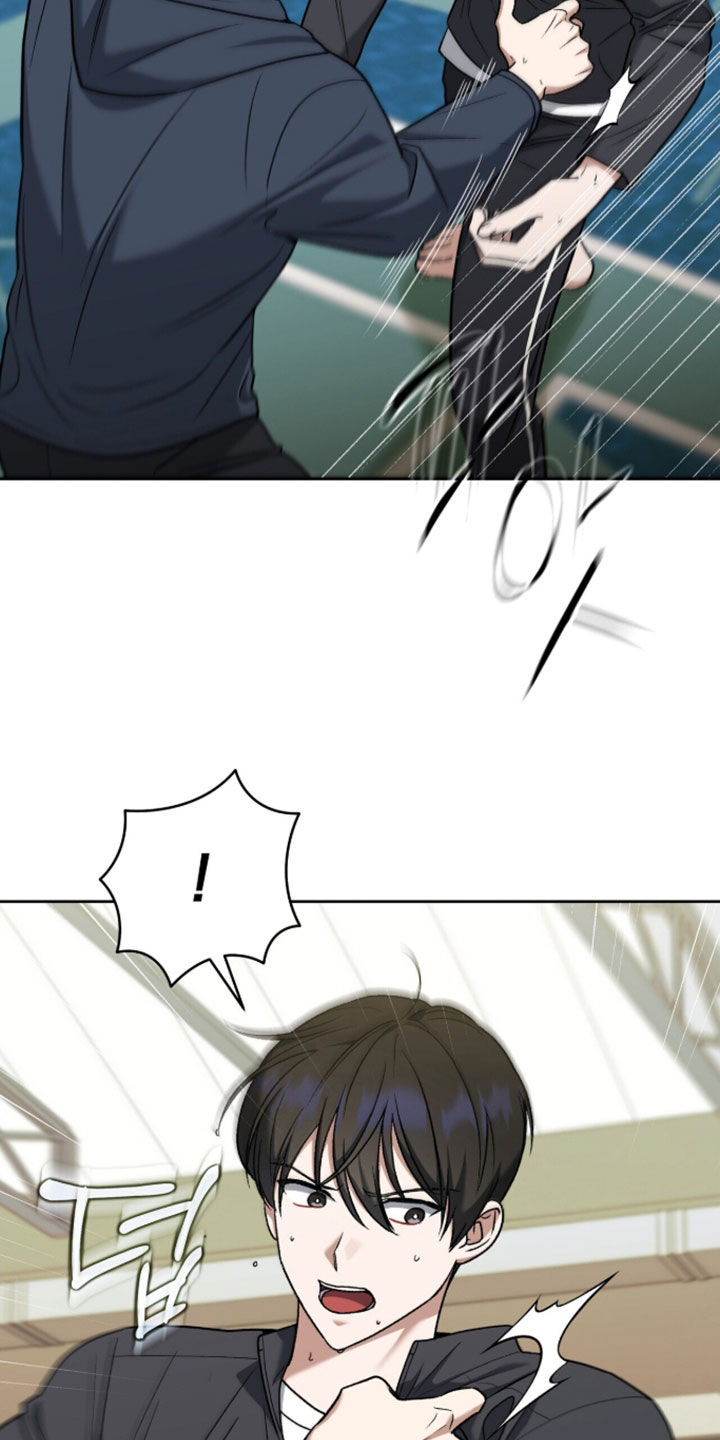 第56话2