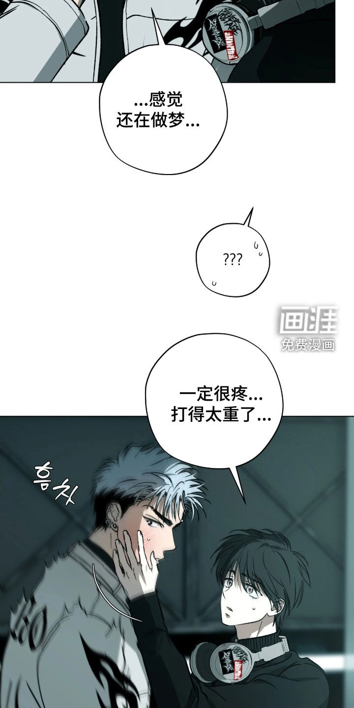 第60话19