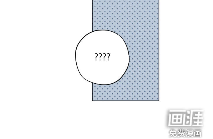 第59话32