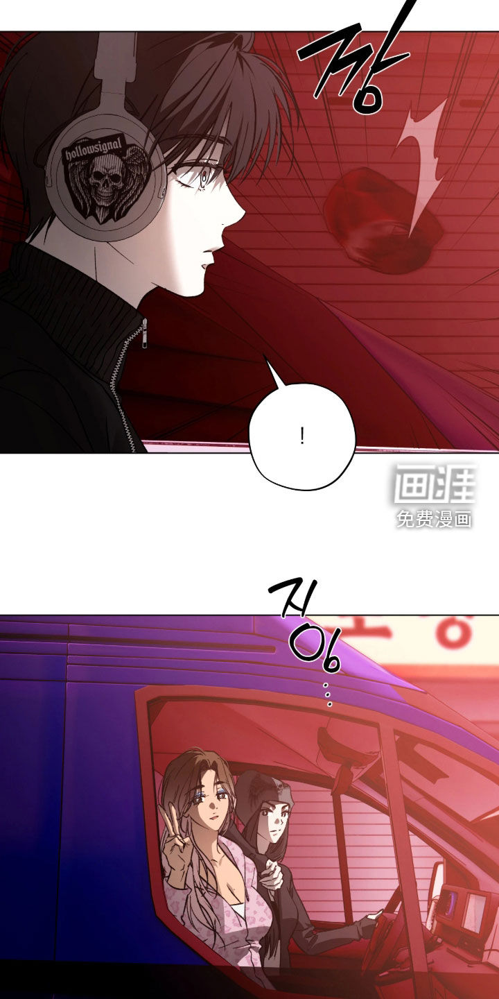 第59话1