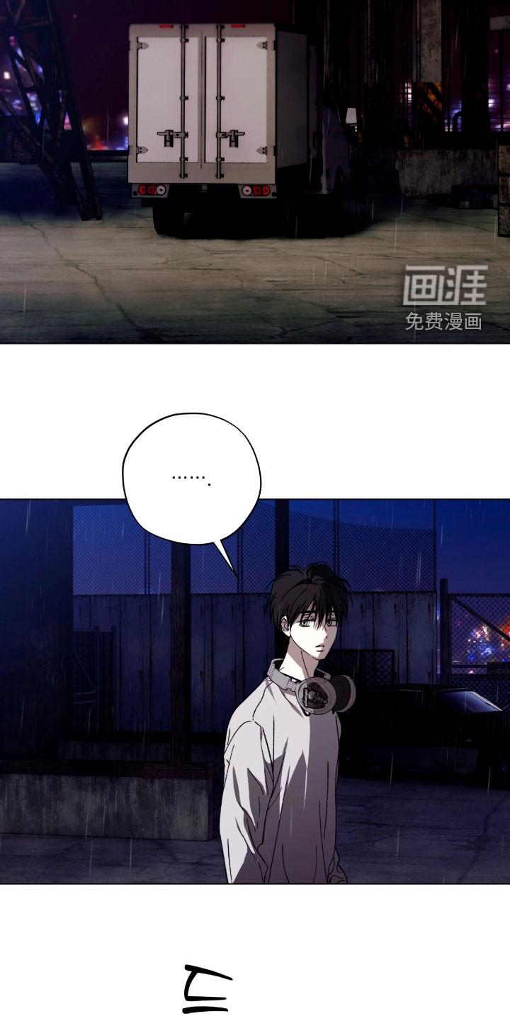 第57话14