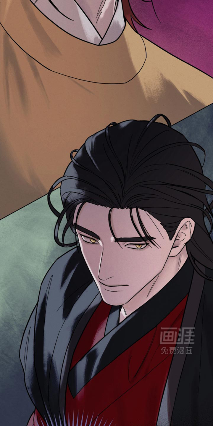第29话30