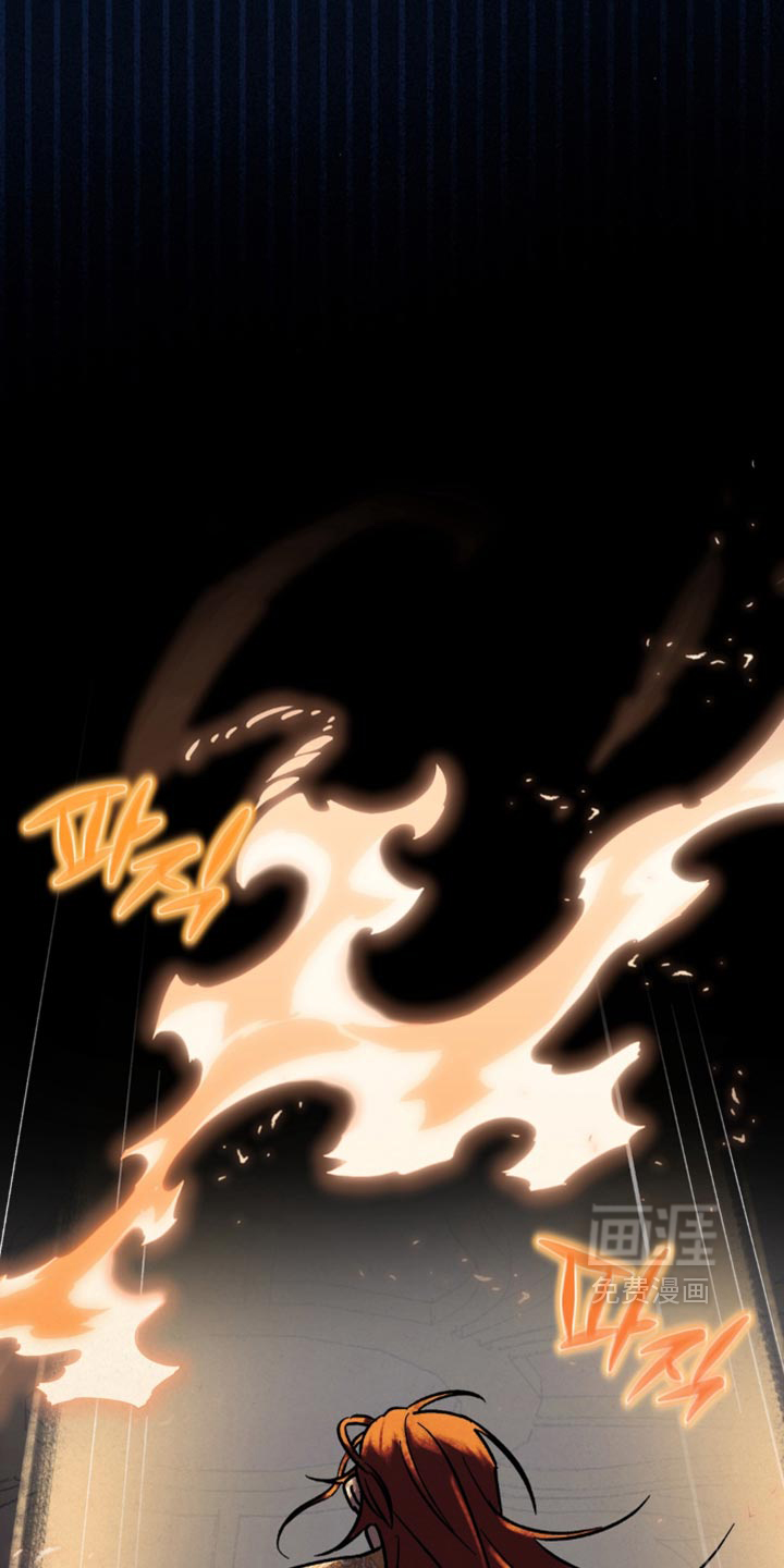 第29话39