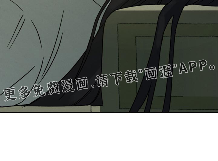 第27话33