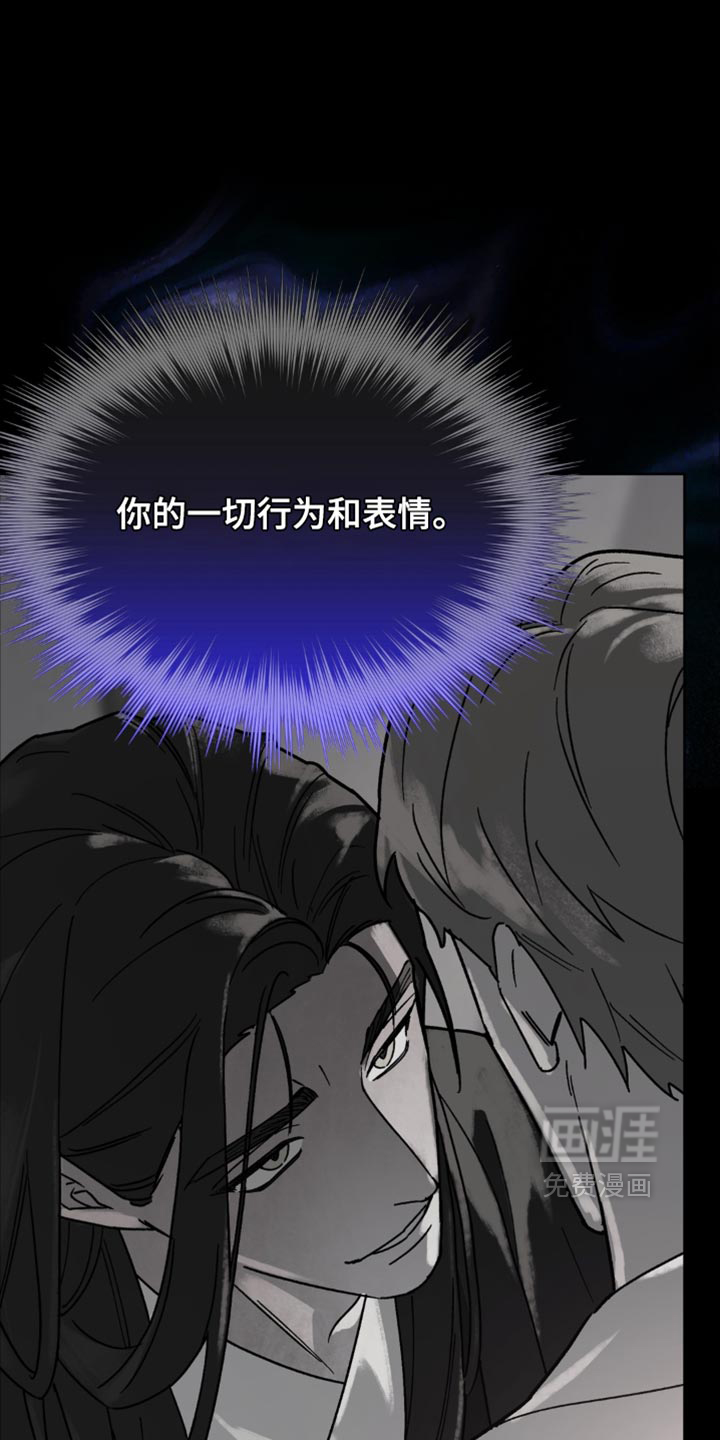 第27话0