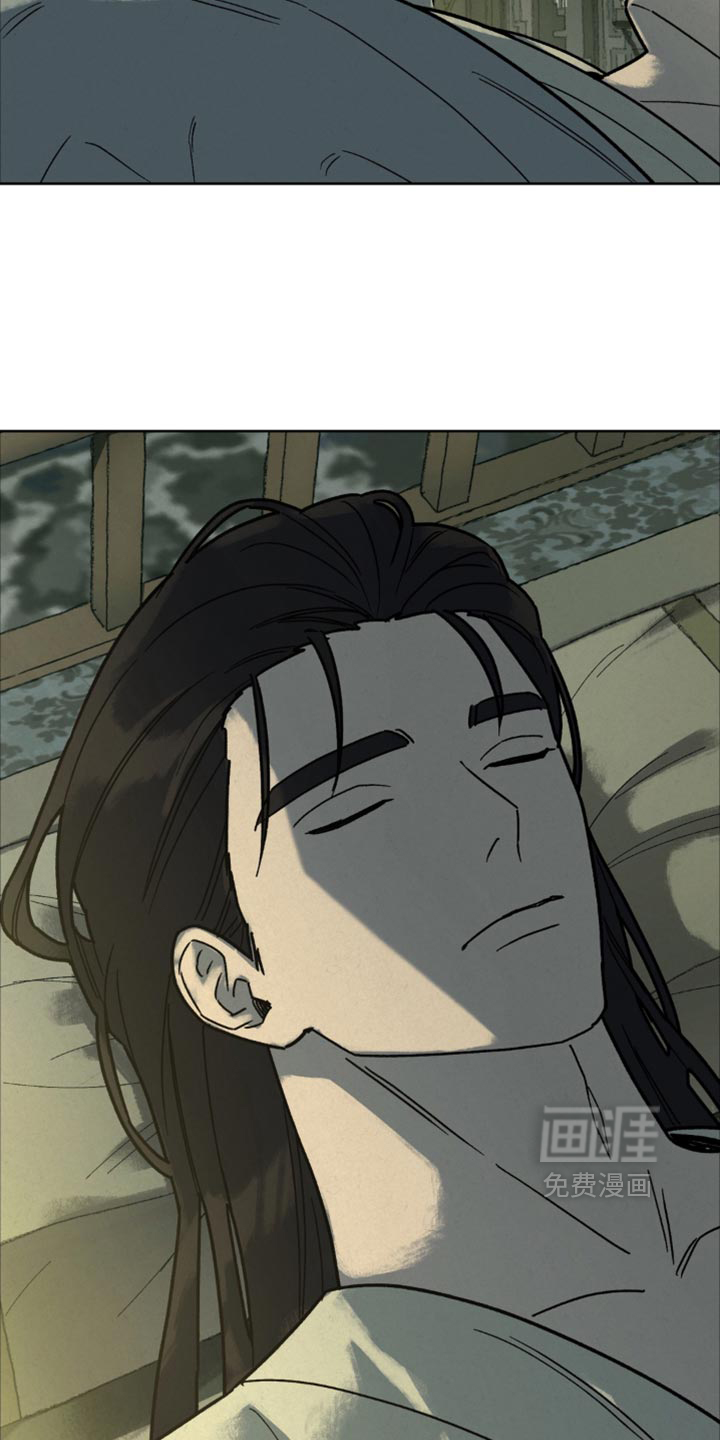 第27话27