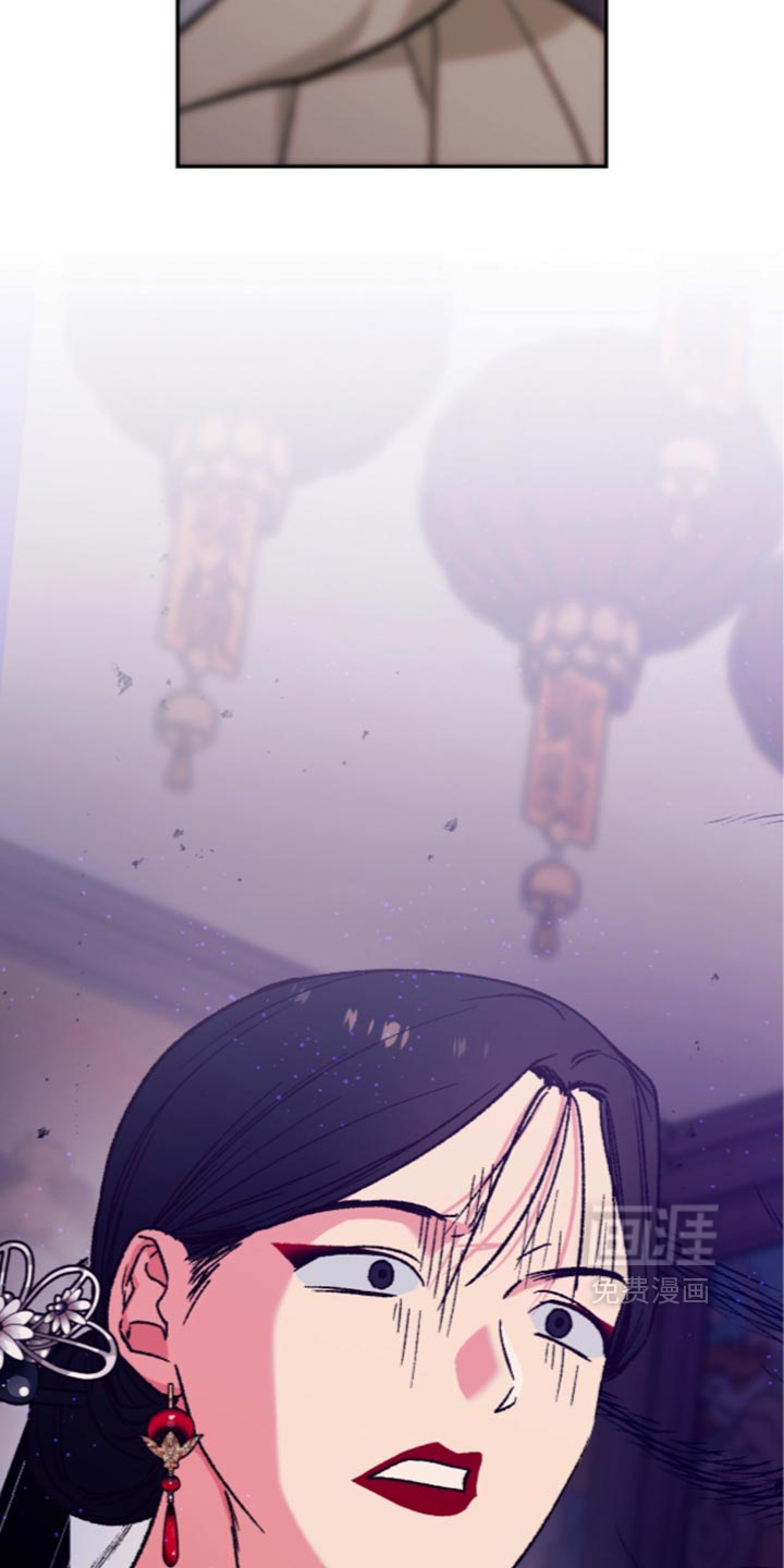 第25话18