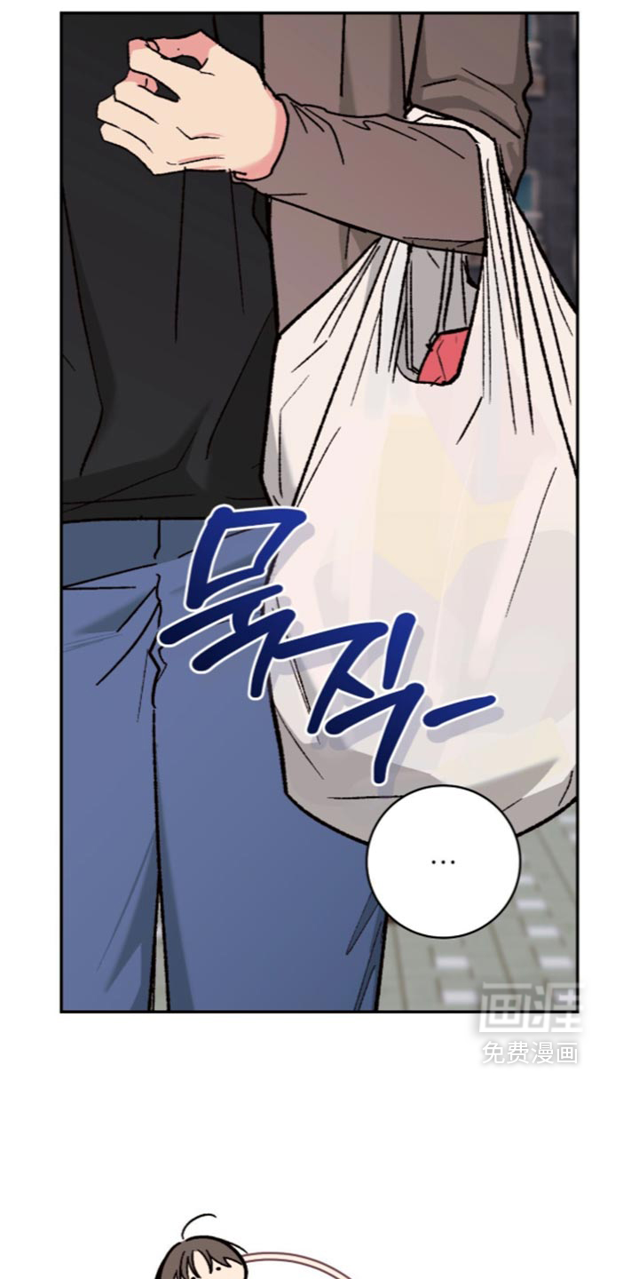 第24话2