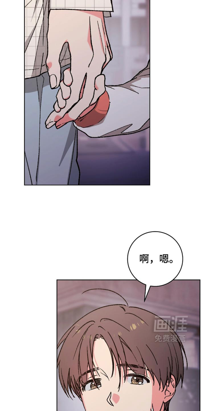 第22话22