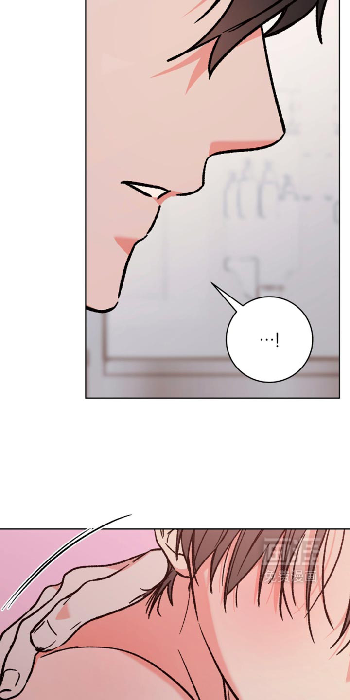 第21话15