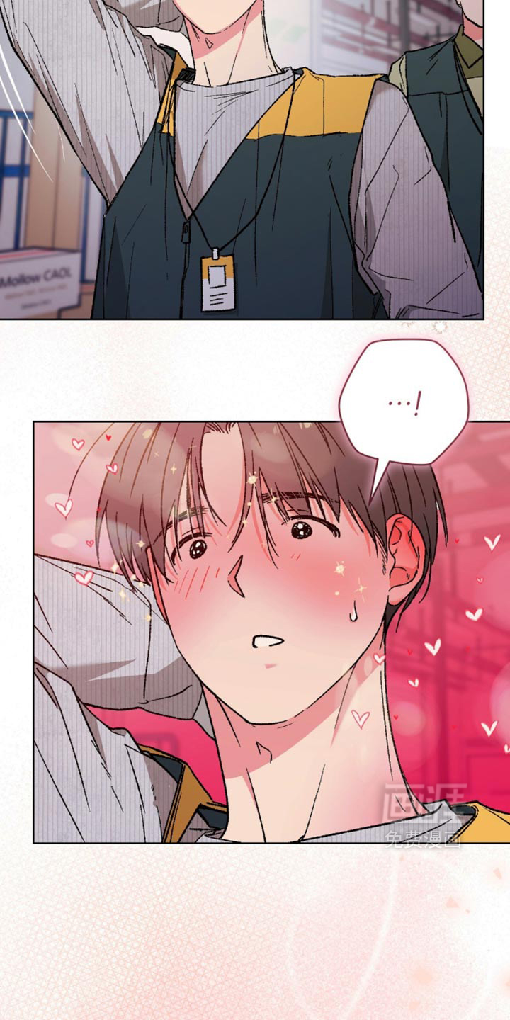 第21话27