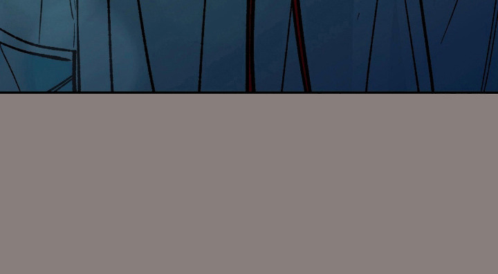 第19话24