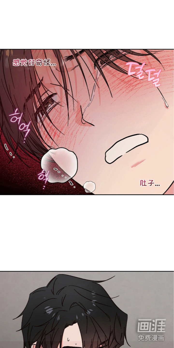 第19话1