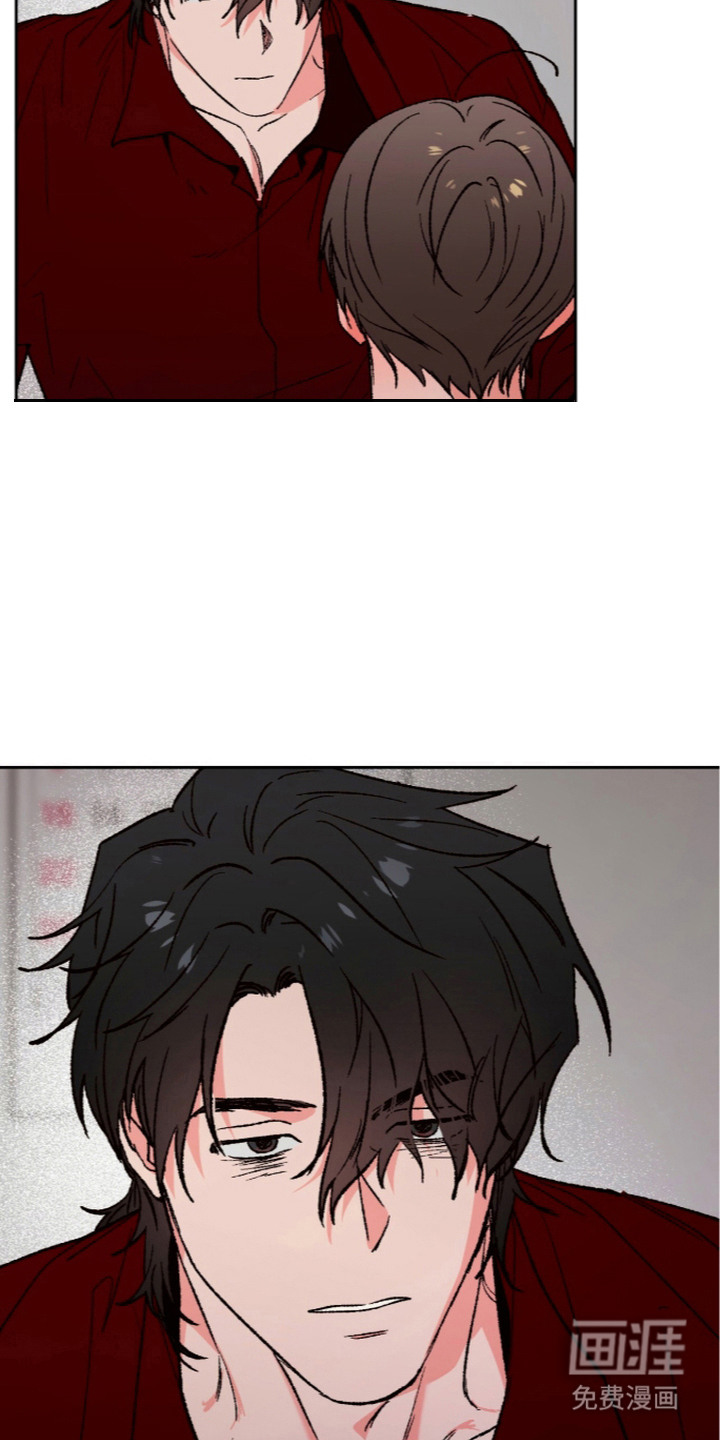 第18话14
