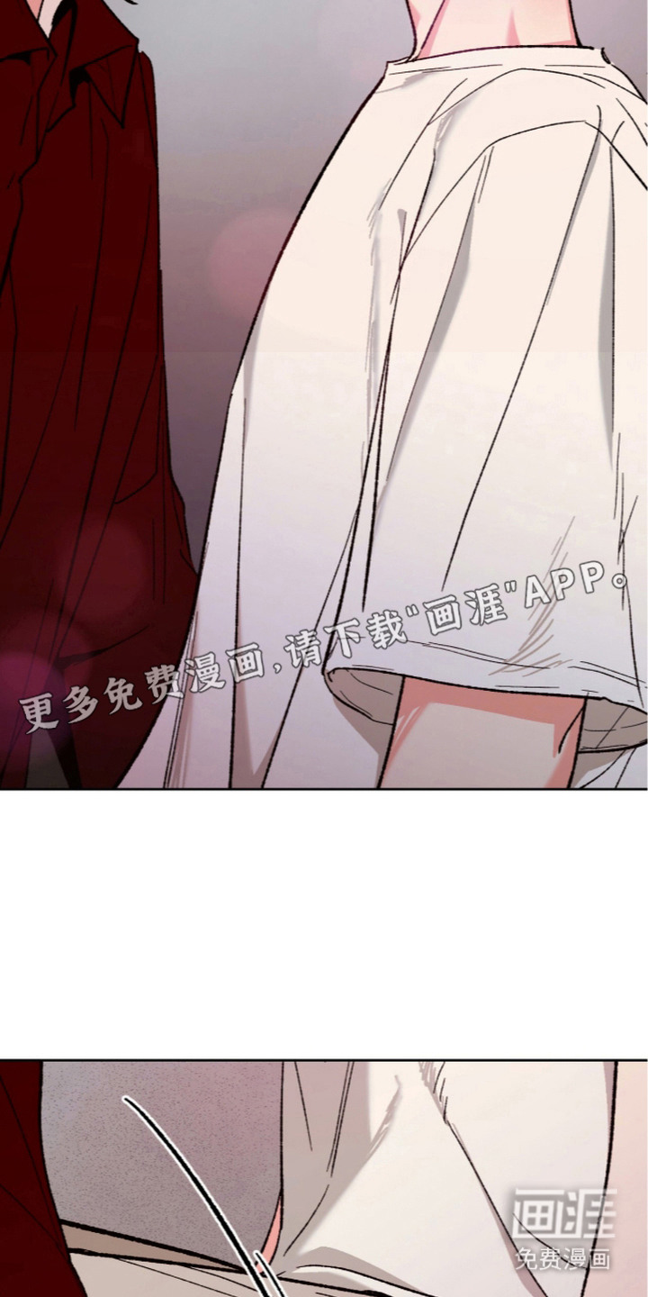 第18话8