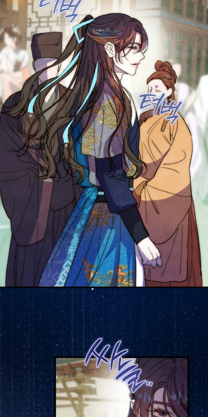 第61话17
