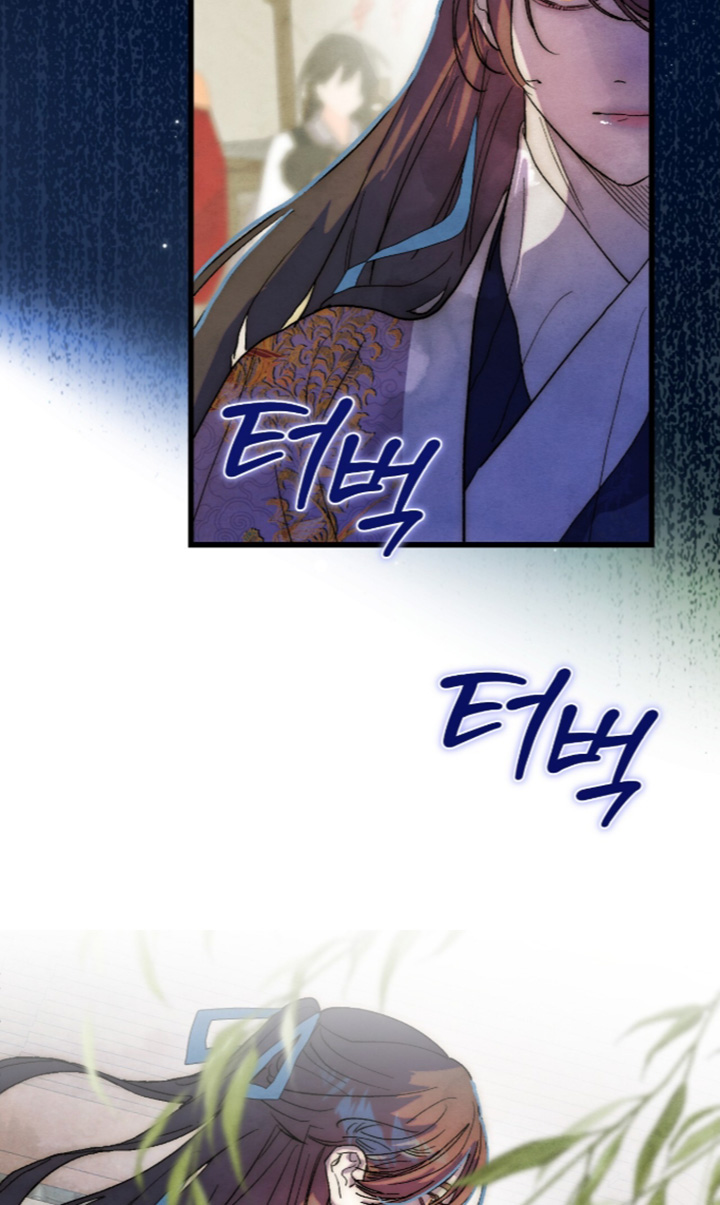 第61话18